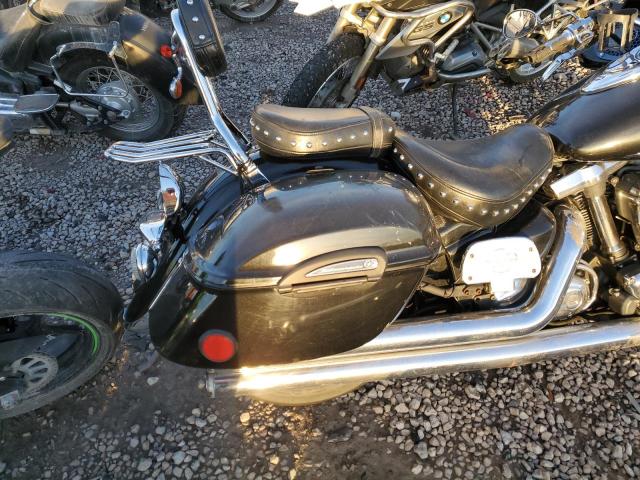 2005 YAMAHA XV1700 A JYAVP17E95A013366