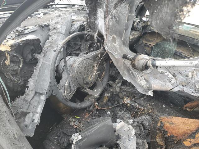 2022 MERCEDES-BENZ GLC 300 W1N0G8DB4NG016814
