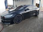 2022 TESLA MODEL S - 5YJSA1E66NF460166