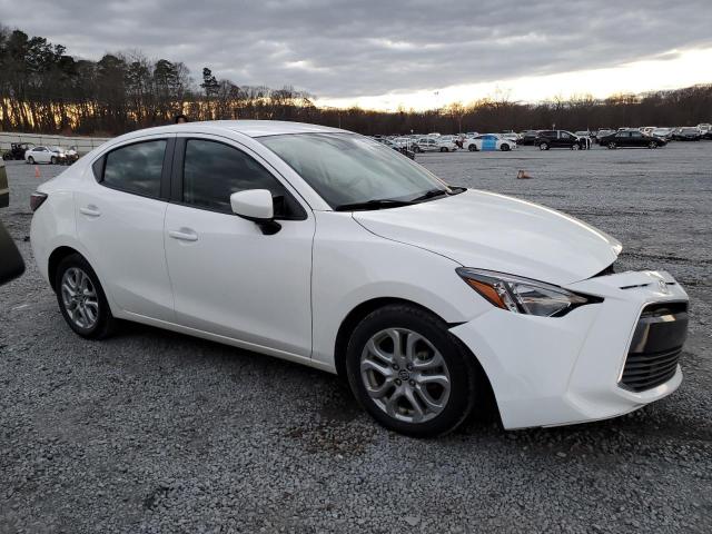 3MYDLBZV1GY104761 | 2016 TOYOTA SCION IA