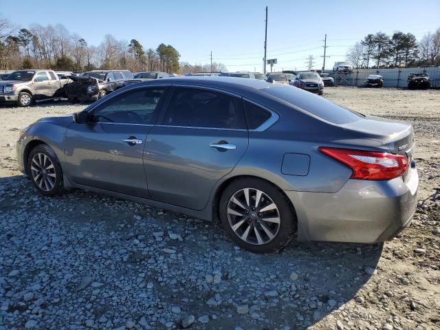 1N4AL3AP5HC232120 | 2017 NISSAN ALTIMA 2.5