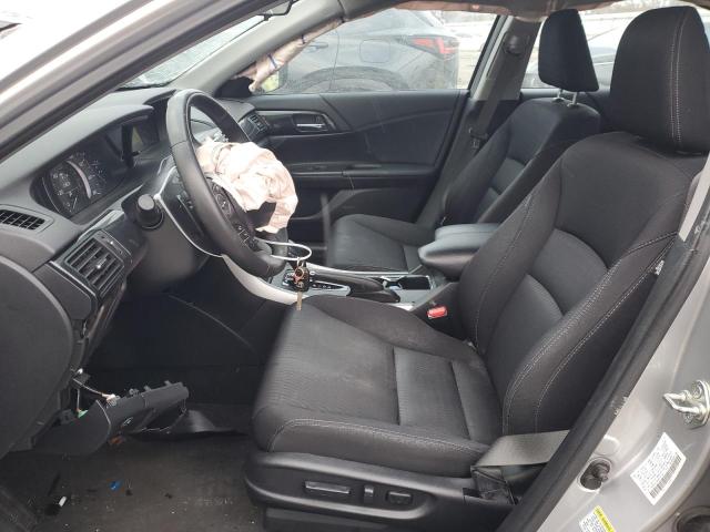 1HGCR2F56EA093160 | 2014 HONDA ACCORD SPO