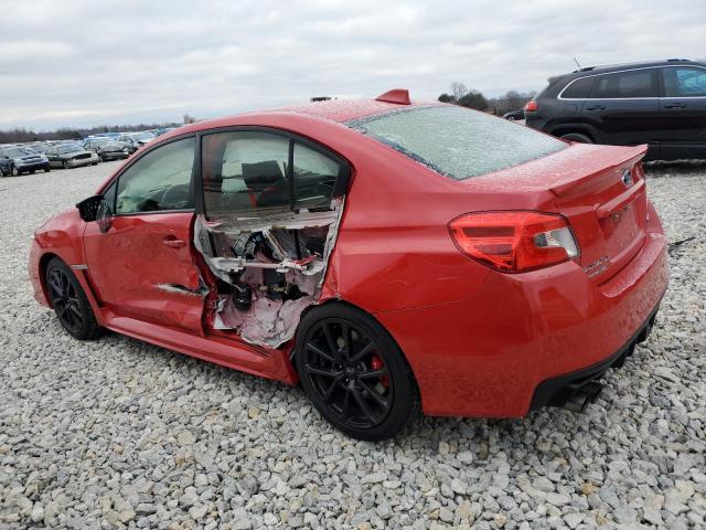 JF1VA1B66L9801502 | 2020 SUBARU WRX PREMIU