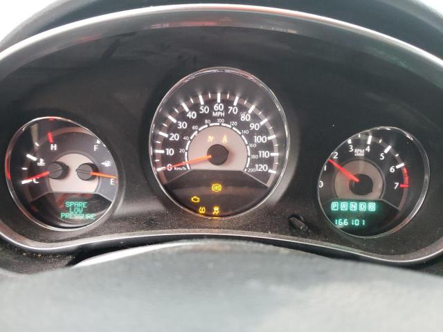 2013 Chrysler 200 Limited VIN: 1C3CCBCG4DN650164 Lot: 82655803