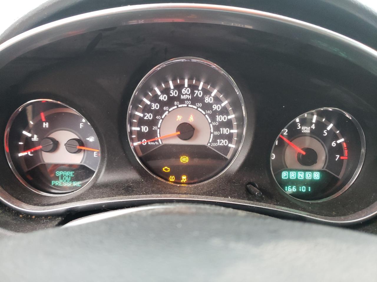 1C3CCBCG4DN650164 2013 Chrysler 200 Limited