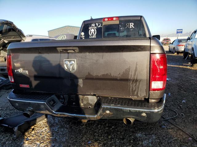 1C6RR6GT5HS821988 | 2017 RAM 1500 SLT