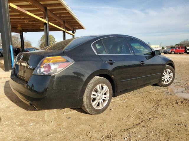 1N4AL2AP0BC136333 | 2011 Nissan altima base