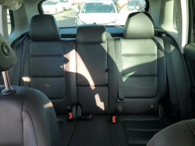 2017 VOLKSWAGEN TIGUAN WOL - WVGRV7AXXHK013931