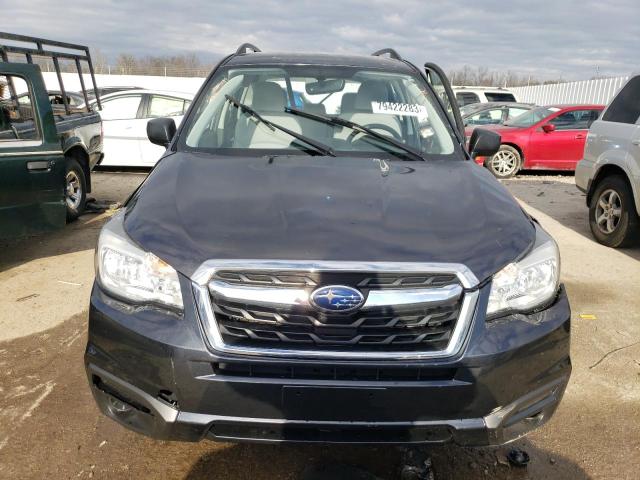 JF2SJABC6HH589668 | 2017 SUBARU FORESTER 2