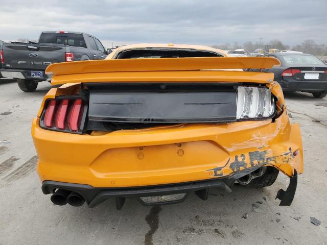 1FA6P8CF1J5122025 2018 FORD MUSTANG, photo no. 6