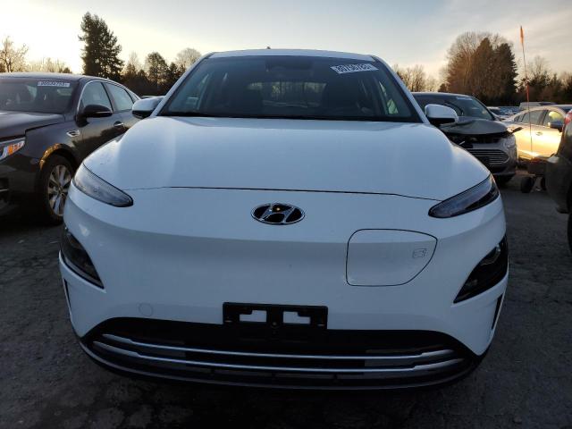 KM8K33AG2PU173949 | 2023 HYUNDAI KONA SEL