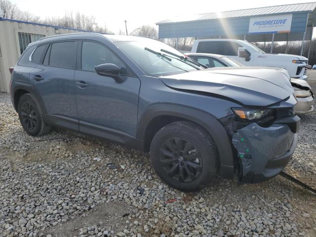 7MMVABAM9PN141257 | 2023 MAZDA CX-50 SELE