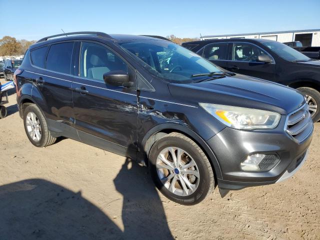 1FMCU0GD5HUC19028 2017 FORD ESCAPE, photo no. 4