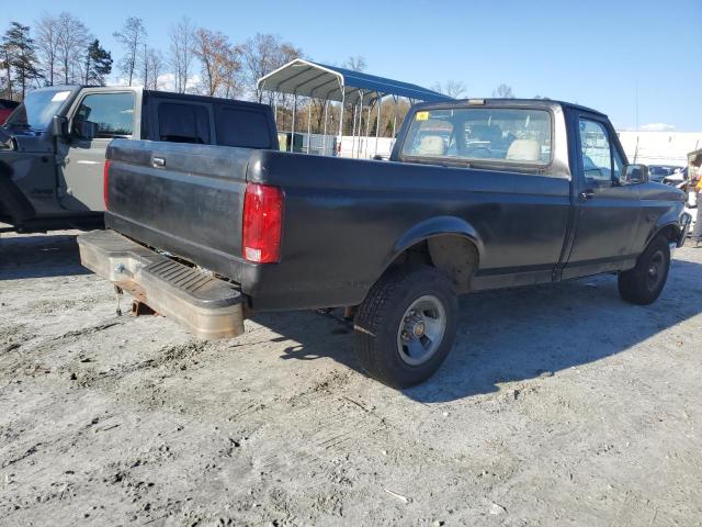 1993 Ford F150 VIN: 1FTDF15N0PNB10778 Lot: 79038323