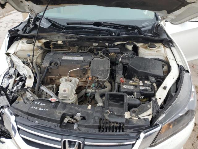 1HGCR2F36FA116839 | 2015 HONDA ACCORD LX