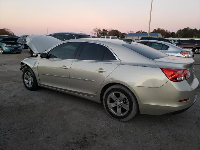 1G11B5SL6FF311255 | 2015 CHEVROLET MALIBU LS