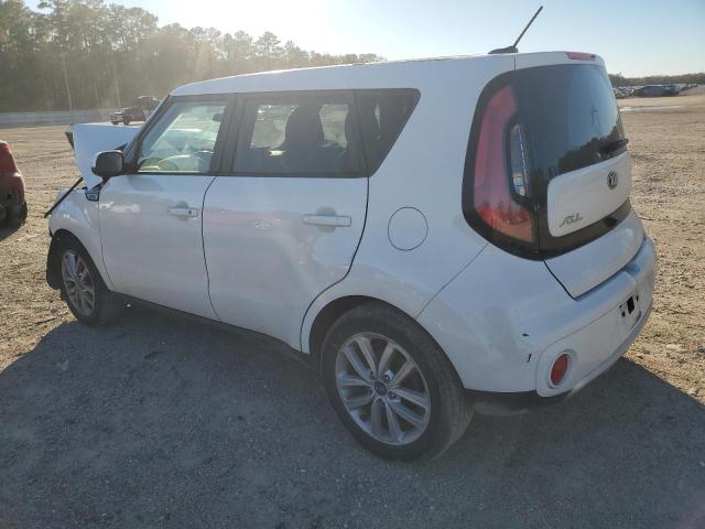 KNDJP3A52J7524013 2018 Kia Soul +