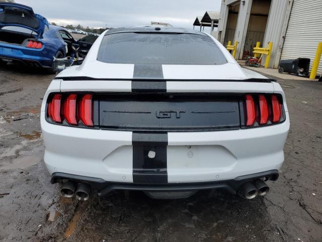 1FA6P8CF8K5154181 2019 FORD MUSTANG, photo no. 6