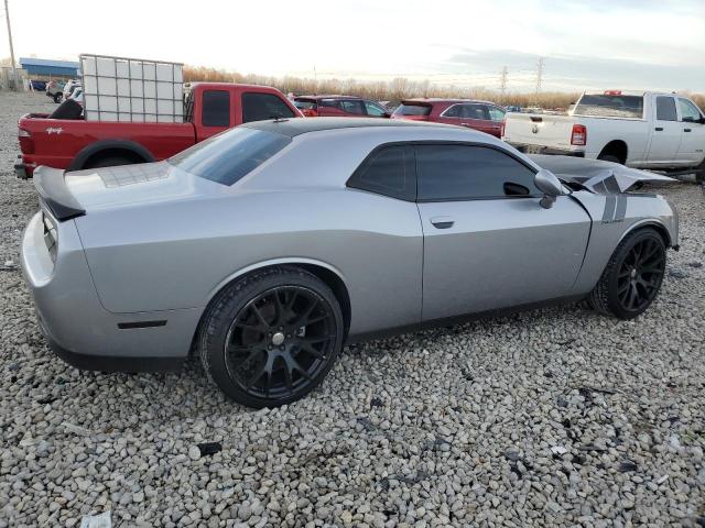 2C3CDZBG9FH895674 | 2015 DODGE CHALLENGER