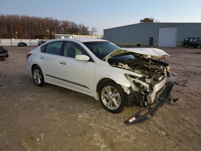 1N4AL3AP2EC408424 | 2014 Nissan altima 2.5