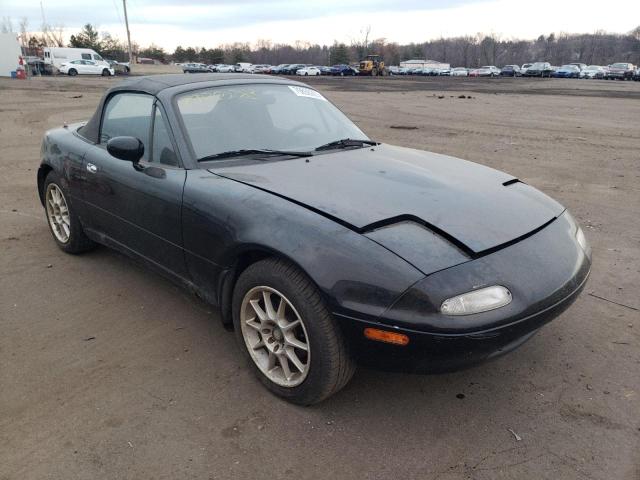 1995 Mazda Mx-5 Miata VIN: JM1NA3539S0605483 Lot: 79850283