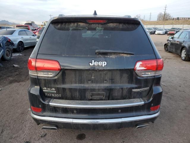 1C4RJFJM7EC340664 | 2014 JEEP GRAND CHER