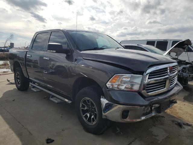 1C6RR7LT6ES218295 | 2014 RAM 1500 SLT