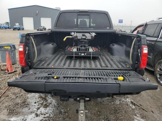 1FT8W3BTXFED01624 | 2015 FORD F350 SUPER