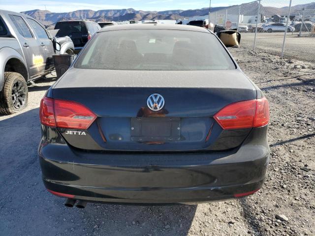 3VW2K7AJ5EM379114 | 2014 VOLKSWAGEN JETTA BASE