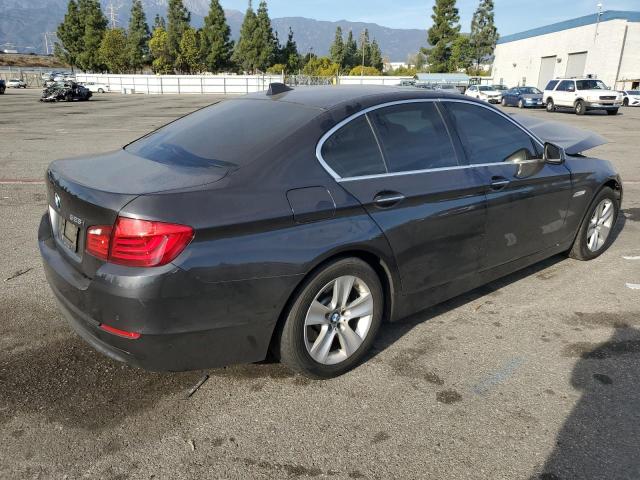 VIN WBAXG5C57DD230158 2013 BMW 5 Series, 528 I no.3