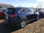 KIA SORENTO L photo