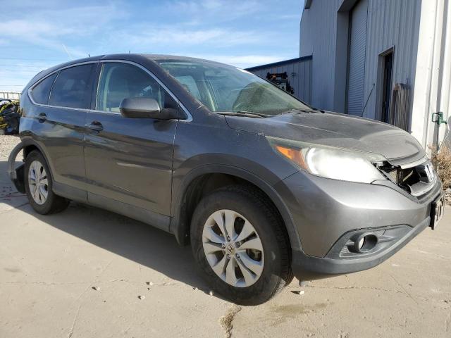 2HKRM4H51EH701045 | 2014 HONDA CR-V EX