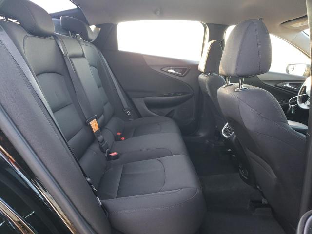 1G1ZD5ST3JF270315 CHEVROLET MALIBU 2018