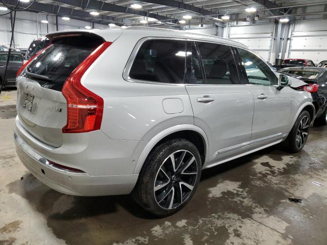 YV4062PN8P1926286 | 2023 VOLVO XC90 PLUS