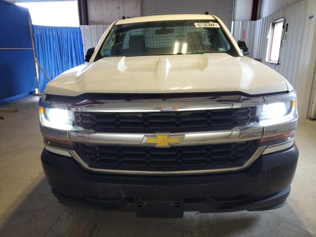 1GCNCNEH6GZ347539 | 2016 CHEVROLET SILVERADO