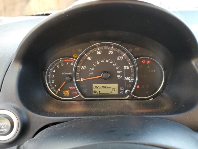 2018 MITSUBISHI MIRAGE GT ML32A5HJ1JH011479