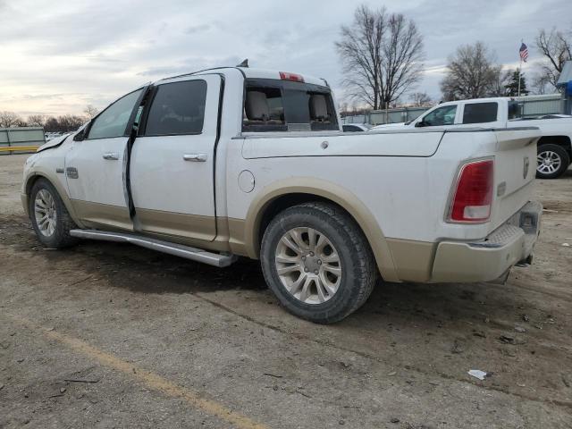 Vin: 1c6rr7pt7ds685055, lot: 80272323, ram 1500 longhorn 20132