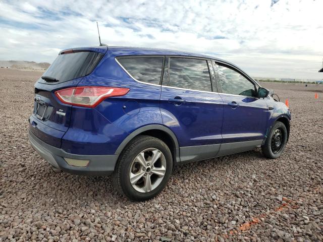 1FMCU0GX4EUD58590 | 2014 FORD ESCAPE SE