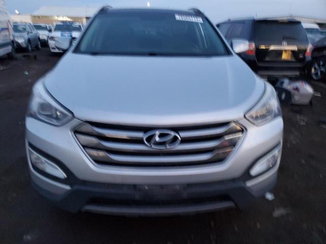 5XYZUDLB9FG265454 | 2015 HYUNDAI SANTA FE S