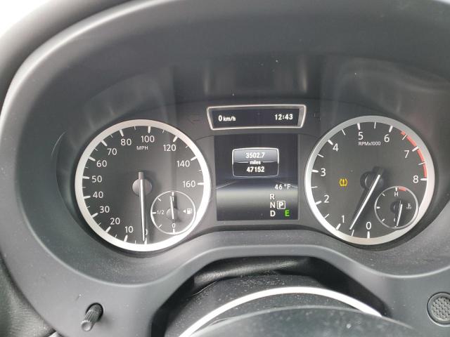 2017 INFINITI QX30 BASE - SJKCH5CR5HA036055