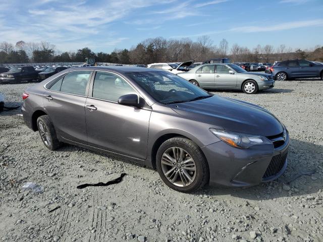 Vin: 4t1bf1fk6hu420822, lot: 79336633, toyota camry le 20174