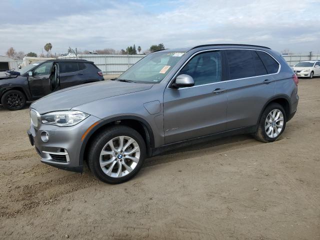 5UXKT0C56G0F75349 2016 BMW X5, photo no. 1