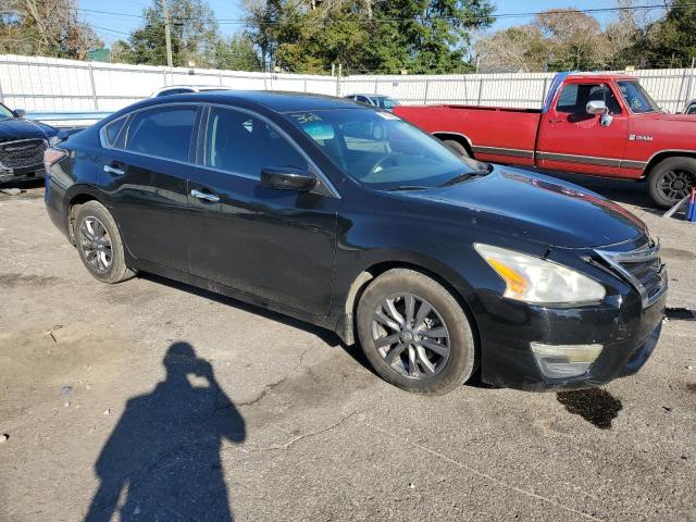 1N4AL3AP9FC456939 | 2015 NISSAN ALTIMA 2.5