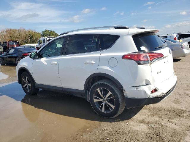 2T3RFREV0GW444676 | 2016 Toyota rav4 xle