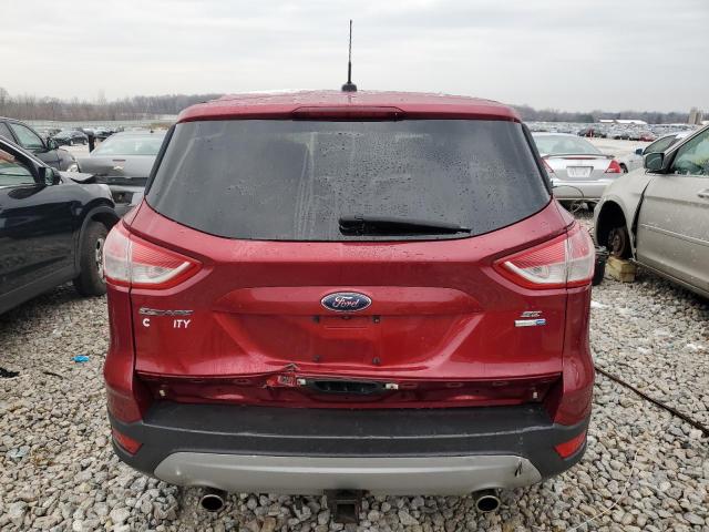 1FMCU9G90EUC79102 | 2014 FORD ESCAPE SE