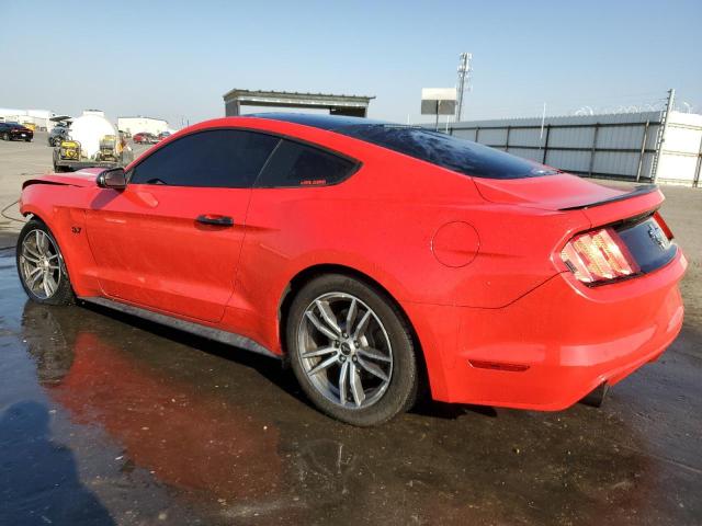 1FA6P8AM0F5396891 | 2015 FORD MUSTANG