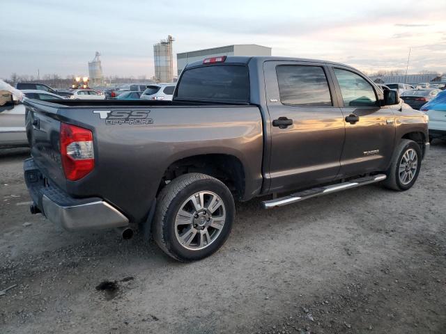 5TFEY5F11EX147454 | 2014 TOYOTA TUNDRA CRE