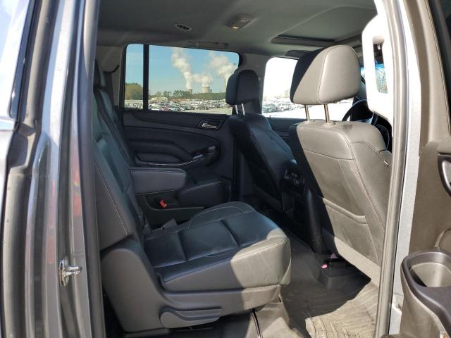 1GNSKHKC9KR288678 | 2019 CHEVROLET SUBURBAN K