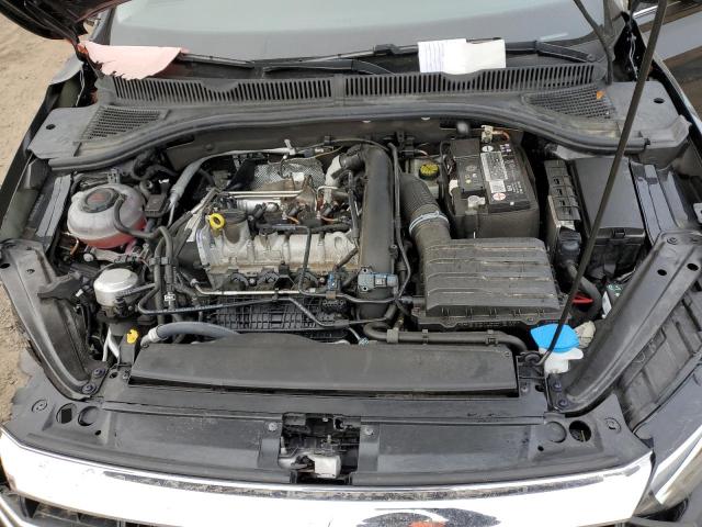 3VWC57BU3LM105816 | 2020 VOLKSWAGEN JETTA S