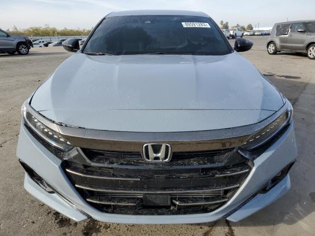 1HGCV1F31NA087559 | 2022 HONDA ACCORD SPO